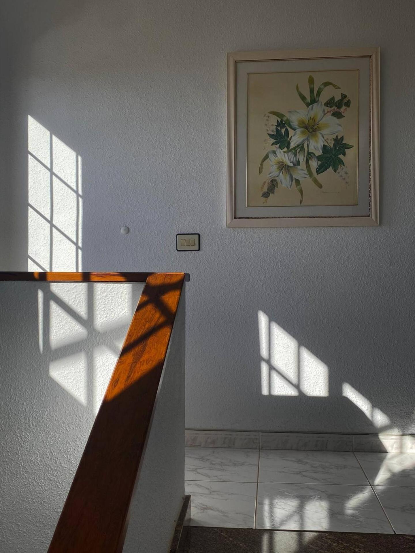 Ocean View Penthouse By Dream Homes Tenerife Puerto de Santiago  Exterior photo