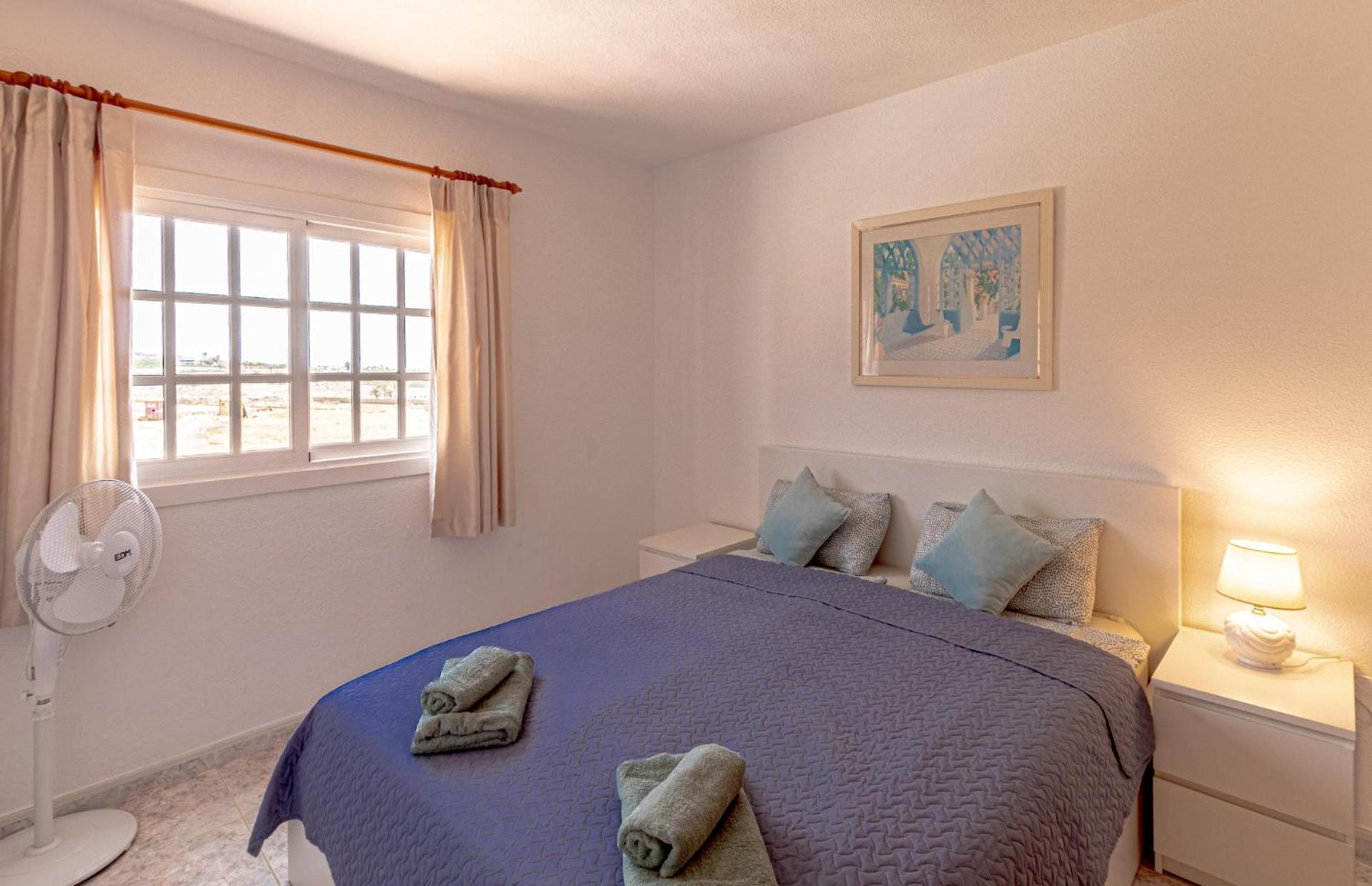 Ocean View Penthouse By Dream Homes Tenerife Puerto de Santiago  Exterior photo